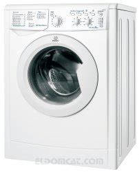 indesit iwc 61061|indesit iwdc6105.